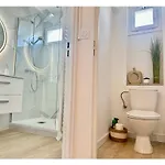 Renove A Juan Les Pins Avec Parking - Fr-1-252-198 Apartman